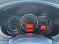 Renault Koleos Dynamique 4x4 PDC AHK CLIMATR TOP ZUSTAND Grijs - thumbnail 16