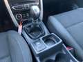 Renault Koleos Dynamique 4x4 PDC AHK CLIMATR TOP ZUSTAND Grijs - thumbnail 15