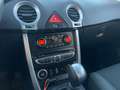 Renault Koleos Dynamique 4x4 PDC AHK CLIMATR TOP ZUSTAND Grijs - thumbnail 11