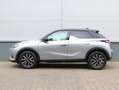 DS Automobiles DS 3 1.2 PureTech Performance Line | Navigatie | Achter Grijs - thumbnail 5