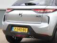 DS Automobiles DS 3 1.2 PureTech Performance Line | Navigatie | Achter Grijs - thumbnail 7
