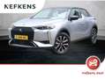 DS Automobiles DS 3 1.2 PureTech Performance Line | Navigatie | Achter Grijs - thumbnail 1