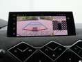 DS Automobiles DS 3 1.2 PureTech Performance Line | Navigatie | Achter Grijs - thumbnail 33