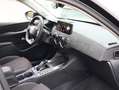 DS Automobiles DS 3 1.2 PureTech Performance Line | Navigatie | Achter Grijs - thumbnail 9