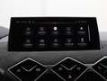 DS Automobiles DS 3 1.2 PureTech Performance Line | Navigatie | Achter Grijs - thumbnail 31
