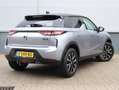 DS Automobiles DS 3 1.2 PureTech Performance Line | Navigatie | Achter Grijs - thumbnail 6