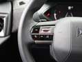 DS Automobiles DS 3 1.2 PureTech Performance Line | Navigatie | Achter Grijs - thumbnail 23