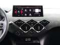 DS Automobiles DS 3 1.2 PureTech Performance Line | Navigatie | Achter Grijs - thumbnail 14