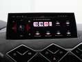 DS Automobiles DS 3 1.2 PureTech Performance Line | Navigatie | Achter Grijs - thumbnail 30