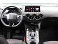 DS Automobiles DS 3 1.2 PureTech Performance Line | Navigatie | Achter Grijs - thumbnail 13