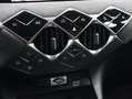 DS Automobiles DS 3 1.2 PureTech Performance Line | Navigatie | Achter Grijs - thumbnail 34