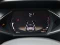 DS Automobiles DS 3 1.2 PureTech Performance Line | Navigatie | Achter Grijs - thumbnail 26