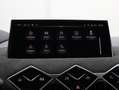 DS Automobiles DS 3 1.2 PureTech Performance Line | Navigatie | Achter Grijs - thumbnail 32