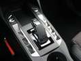 DS Automobiles DS 3 1.2 PureTech Performance Line | Navigatie | Achter Grijs - thumbnail 37