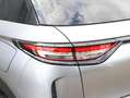 DS Automobiles DS 3 1.2 PureTech Performance Line | Navigatie | Achter Grijs - thumbnail 19