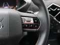 DS Automobiles DS 3 1.2 PureTech Performance Line | Navigatie | Achter Grijs - thumbnail 24