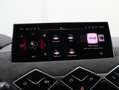 DS Automobiles DS 3 1.2 PureTech Performance Line | Navigatie | Achter Grijs - thumbnail 28