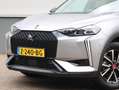 DS Automobiles DS 3 1.2 PureTech Performance Line | Navigatie | Achter Grijs - thumbnail 3