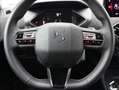 DS Automobiles DS 3 1.2 PureTech Performance Line | Navigatie | Achter Grijs - thumbnail 25
