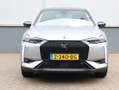 DS Automobiles DS 3 1.2 PureTech Performance Line | Navigatie | Achter Grijs - thumbnail 2