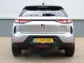 DS Automobiles DS 3 1.2 PureTech Performance Line | Navigatie | Achter Grijs - thumbnail 8