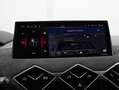 DS Automobiles DS 3 1.2 PureTech Performance Line | Navigatie | Achter Grijs - thumbnail 29