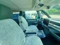 Volkswagen ID. Buzz ID. Buzz Pro 210 kW (286 PS) auto. Bianco - thumbnail 8