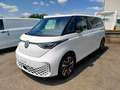 Volkswagen ID. Buzz ID. Buzz Pro 210 kW (286 PS) auto. Bianco - thumbnail 3