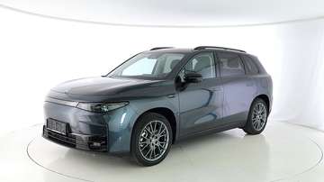 Elektro AWD 81.9kWh Design ProMax