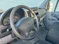 Mercedes-Benz Sprinter 316 cdi T 43/35 Executive EVI Blanc - thumbnail 9