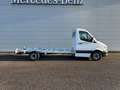 Mercedes-Benz Sprinter 316 cdi T 43/35 Executive EVI Blanc - thumbnail 6