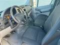 Mercedes-Benz Sprinter 316 cdi T 43/35 Executive EVI Blanc - thumbnail 8