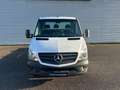 Mercedes-Benz Sprinter 316 cdi T 43/35 Executive EVI Blanc - thumbnail 3
