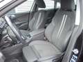 BMW 220 Gran Coupé SPORT LINE AUTOMATIK KLIMA NAVI Noir - thumbnail 13