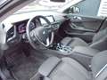 BMW 220 Gran Coupé SPORT LINE AUTOMATIK KLIMA NAVI Noir - thumbnail 11