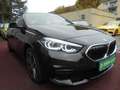 BMW 220 Gran Coupé SPORT LINE AUTOMATIK KLIMA NAVI Noir - thumbnail 2