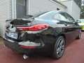 BMW 220 Gran Coupé SPORT LINE AUTOMATIK KLIMA NAVI Noir - thumbnail 17