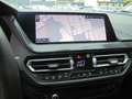 BMW 220 Gran Coupé SPORT LINE AUTOMATIK KLIMA NAVI Noir - thumbnail 5