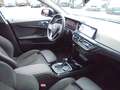 BMW 220 Gran Coupé SPORT LINE AUTOMATIK KLIMA NAVI Noir - thumbnail 15