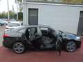 BMW 220 Gran Coupé SPORT LINE AUTOMATIK KLIMA NAVI Noir - thumbnail 6
