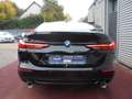 BMW 220 Gran Coupé SPORT LINE AUTOMATIK KLIMA NAVI Noir - thumbnail 14