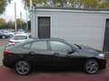 BMW 220 Gran Coupé SPORT LINE AUTOMATIK KLIMA NAVI Noir - thumbnail 7