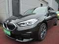 BMW 220 Gran Coupé SPORT LINE AUTOMATIK KLIMA NAVI Noir - thumbnail 1