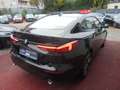 BMW 220 Gran Coupé SPORT LINE AUTOMATIK KLIMA NAVI Noir - thumbnail 10