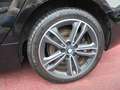 BMW 220 Gran Coupé SPORT LINE AUTOMATIK KLIMA NAVI Noir - thumbnail 3