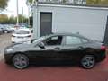 BMW 220 Gran Coupé SPORT LINE AUTOMATIK KLIMA NAVI Noir - thumbnail 4