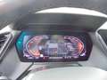 BMW 220 Gran Coupé SPORT LINE AUTOMATIK KLIMA NAVI Noir - thumbnail 9