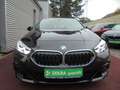 BMW 220 Gran Coupé SPORT LINE AUTOMATIK KLIMA NAVI Noir - thumbnail 16