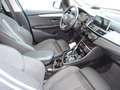 BMW 218 Aut Sport Line Navi Leder LED Blau - thumbnail 7