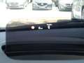 BMW 218 Aut Sport Line Navi Leder LED Blau - thumbnail 12